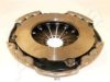 ASHIKA 70-09-913 Clutch Pressure Plate